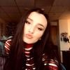 bribree543206